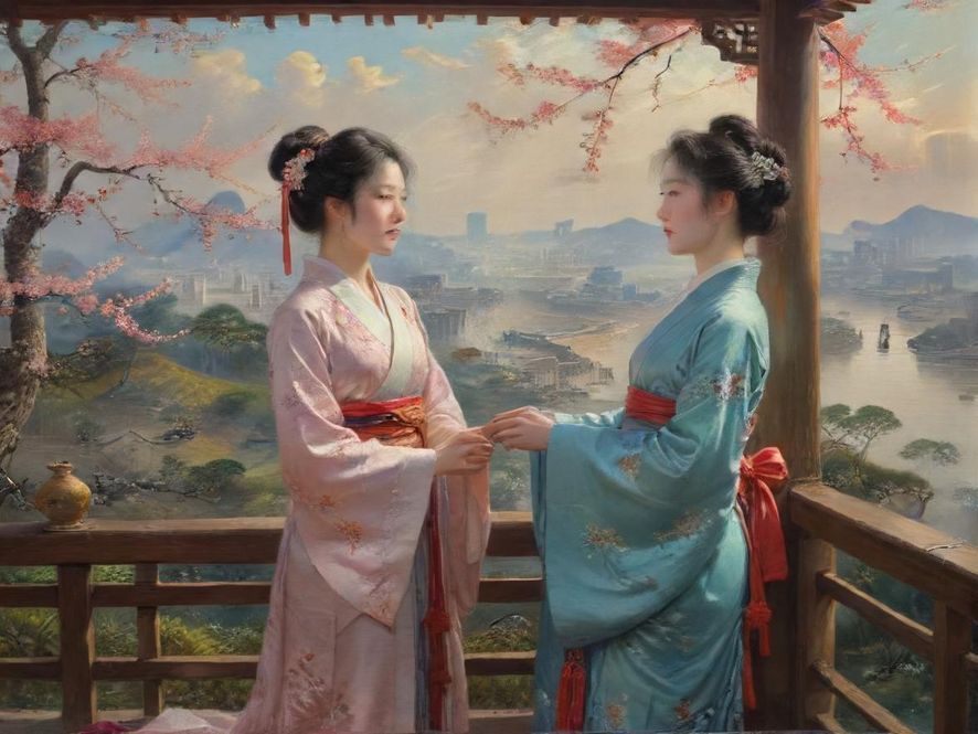 高端桑拿会所蒸汽浴室温馨氛围图