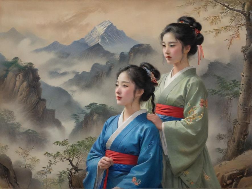 佛山桑拿房热气弥漫