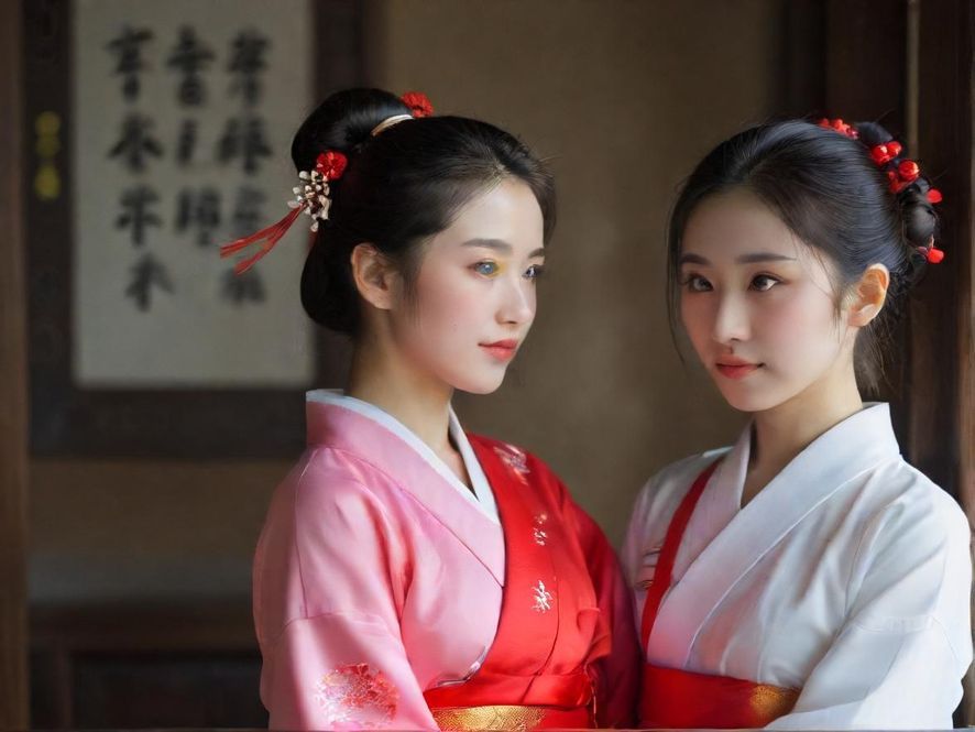 一个充满蒸汽的现代桑拿房内部