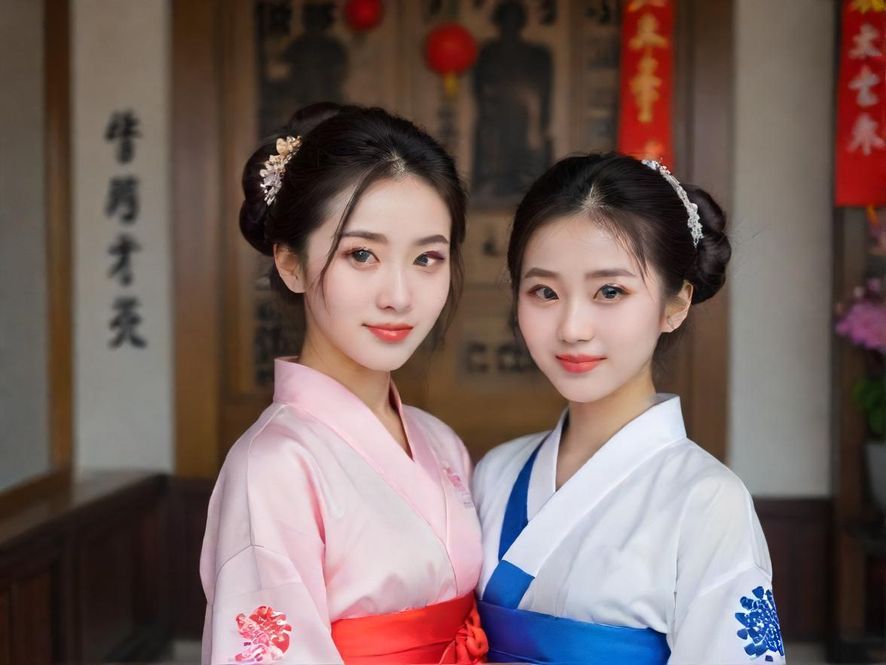 桑拿会所蒸汽房实景