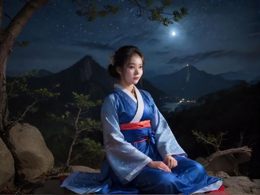 佛山禅城夜场会所豪华包厢实景