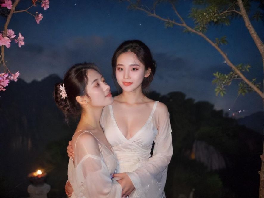 佛山夜场会所现代设计大厅展示