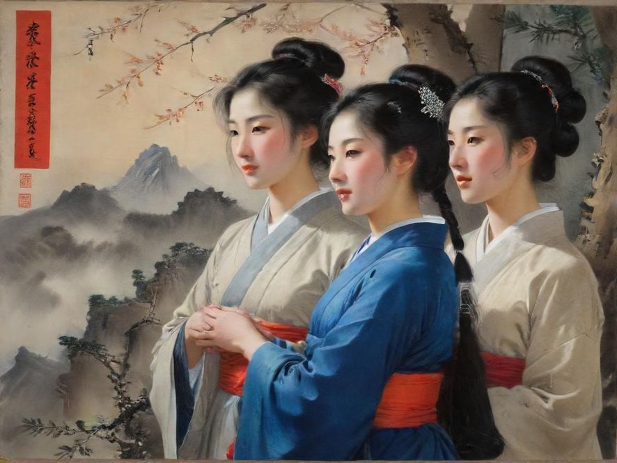 舒适放松的桑拿会所环境