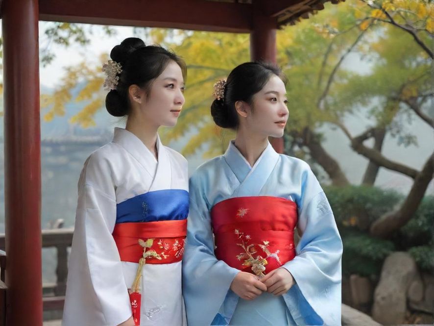 广州天河高端休闲场所内景