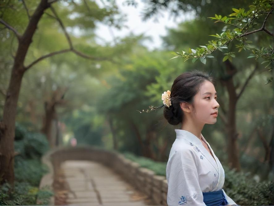 深圳熟女楼凤私密空间氛围