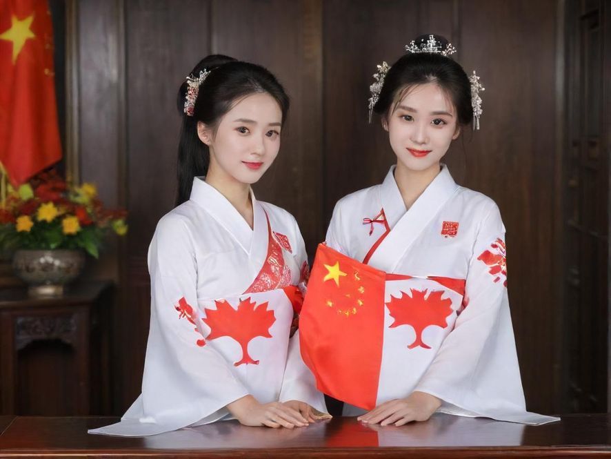 深圳豪华会所内部