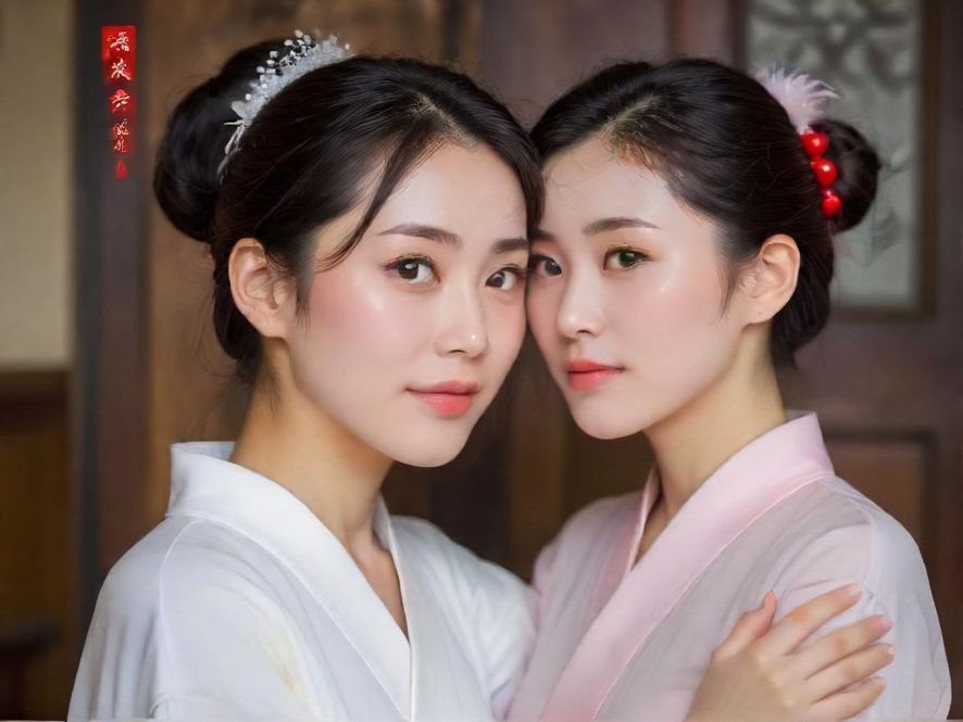 桑拿会所内部休闲区展示