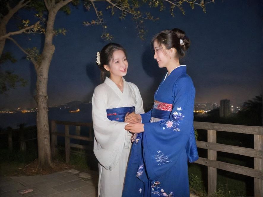 广州夜场会所派对氛围展示