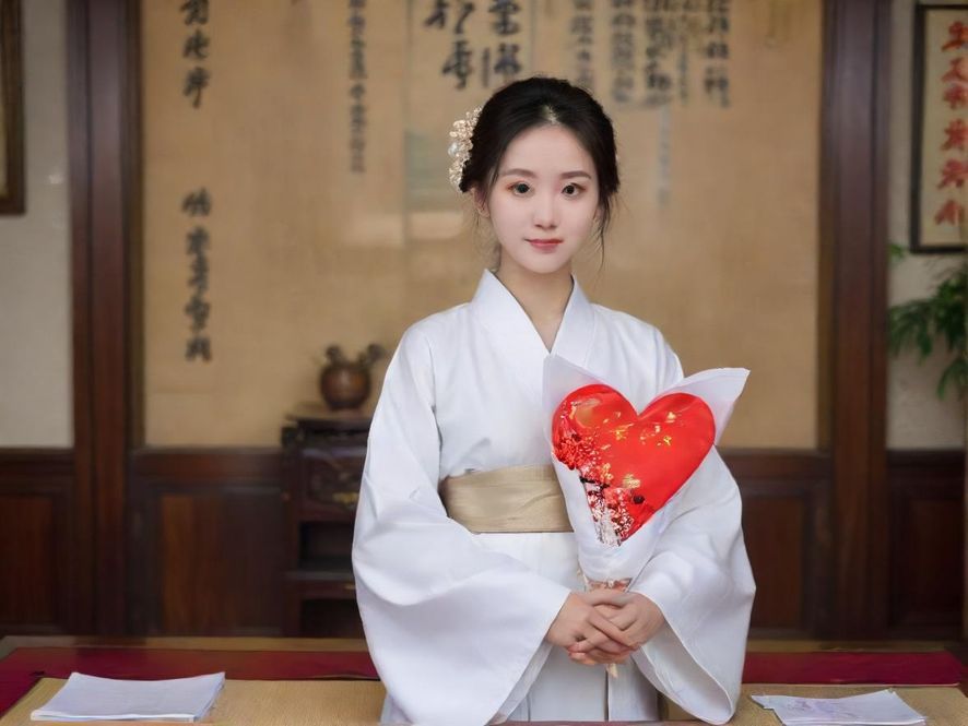 广州豪华桑拿会所大堂