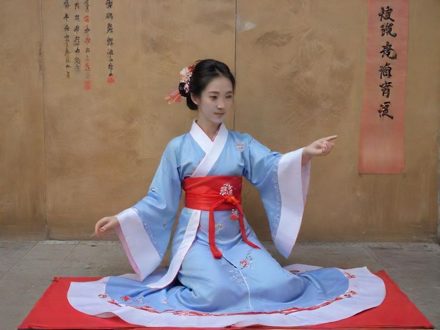 东莞高端会所休息区