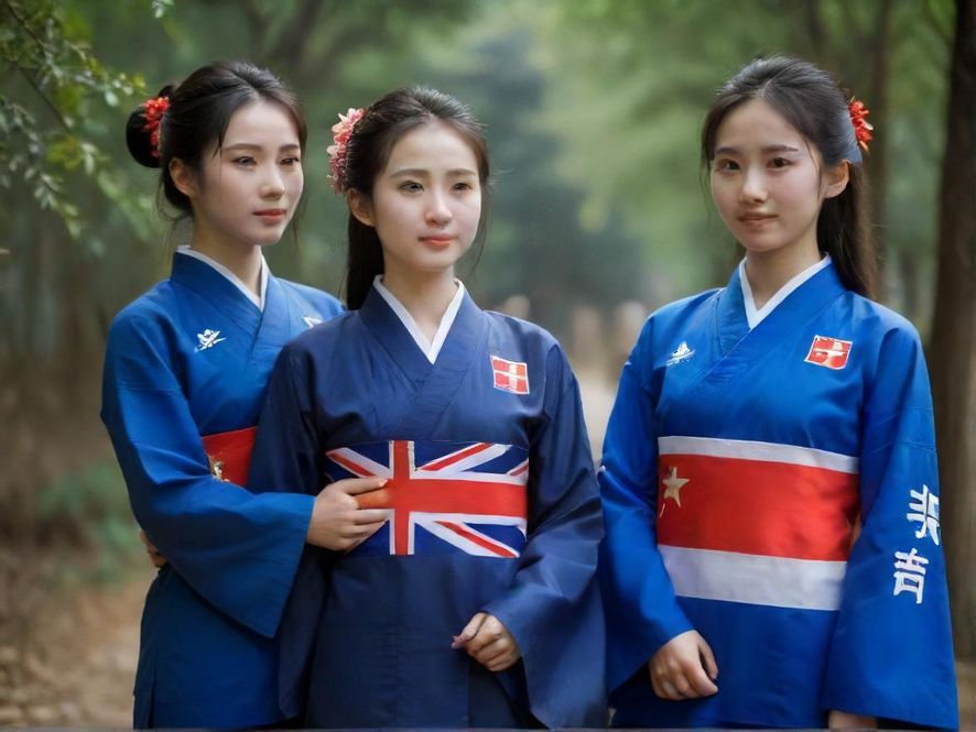 舒适放松的桑拿体验场景