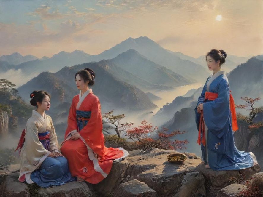 佛山禅城桑拿会所汗蒸房实景