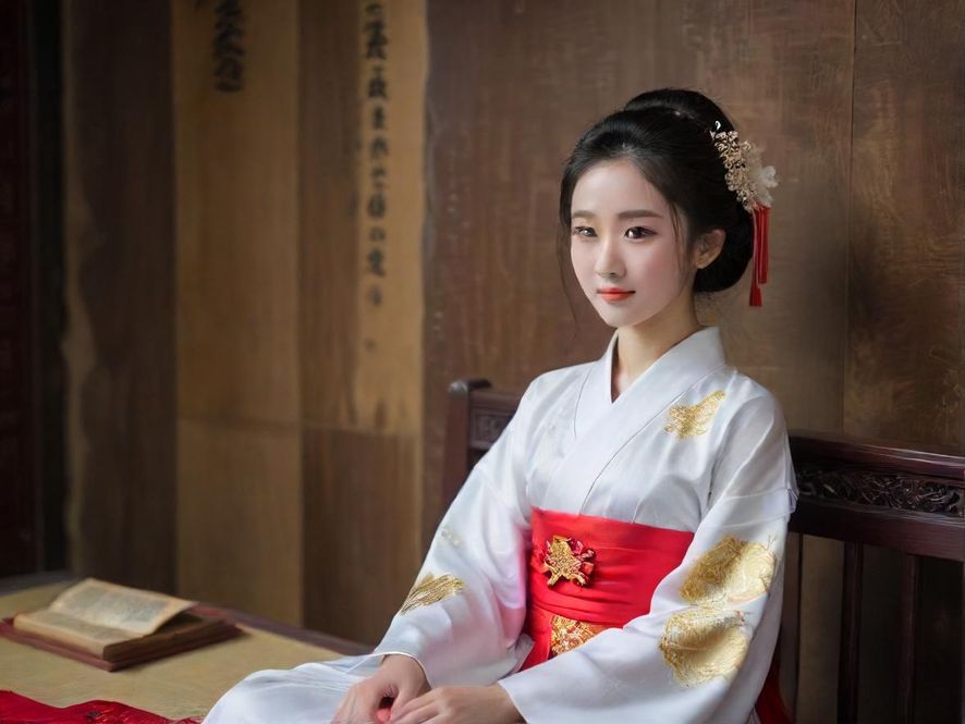 广州沐足会所温馨大厅