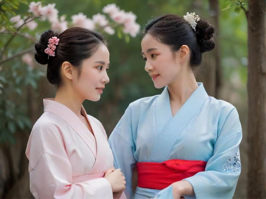 广州桑拿房内部