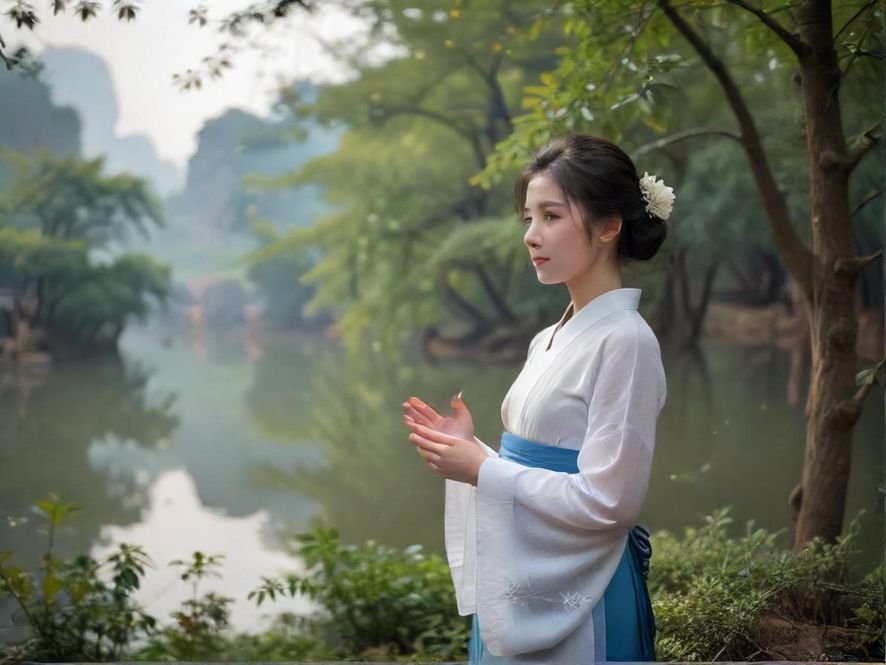 高品质桑拿房内部