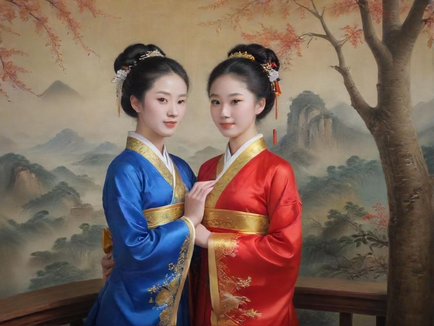 Baihuacong会所桑拿房温馨氛围图