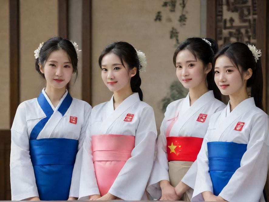 温州会所放松环境