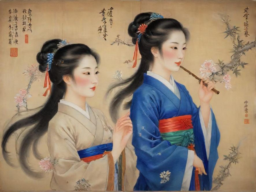 佛山按摩放松体验