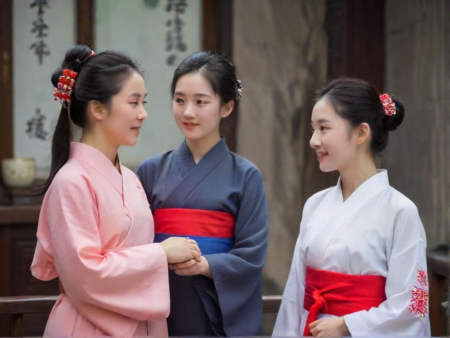 东莞桑拿会所汗蒸休息区实景