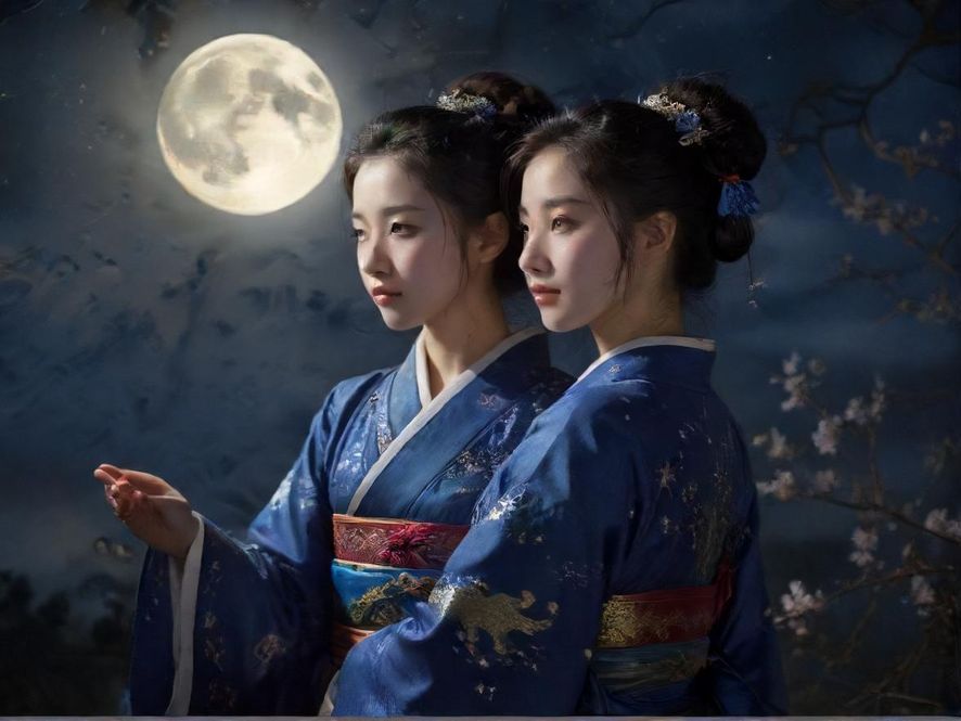 深圳夜场会所内部氛围实拍