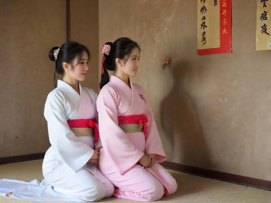 深圳桑拿会所室内环境实拍