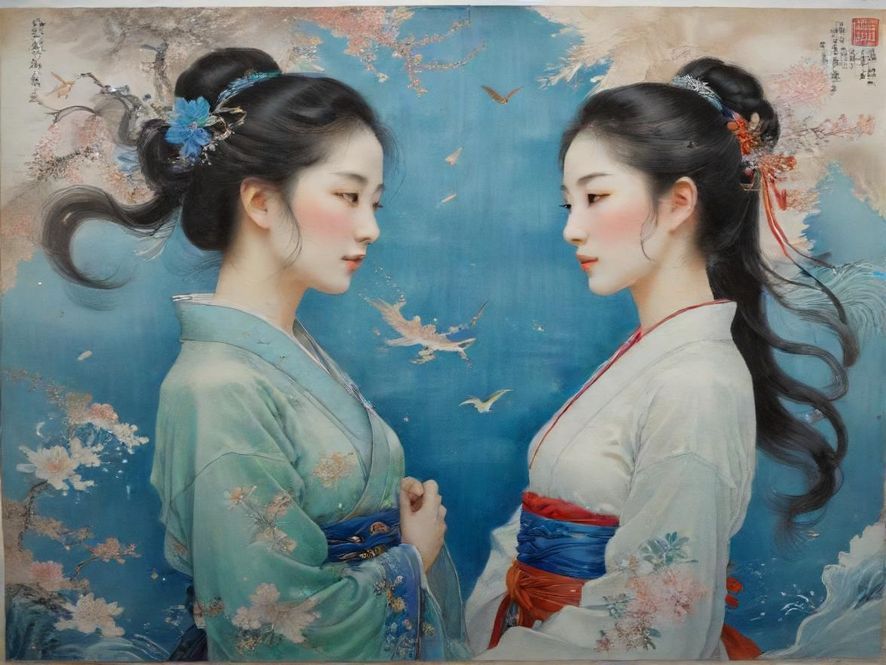 海珠区放松按摩细节展示