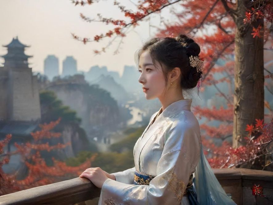 舒适温馨的按摩房内景