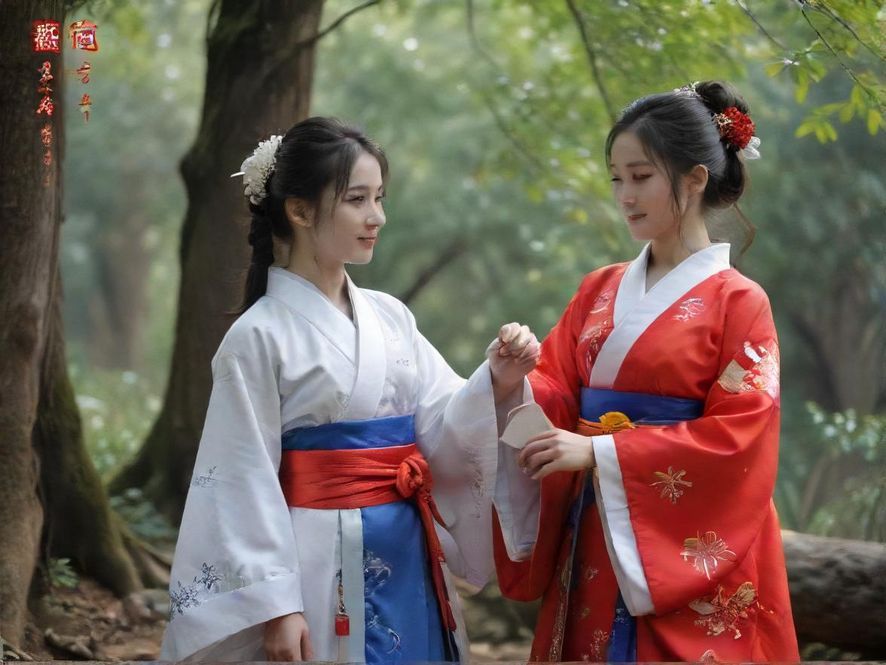 广州一品香qm会所内部环境