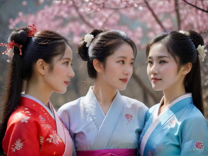 深圳一家舒适的桑拿会所内部