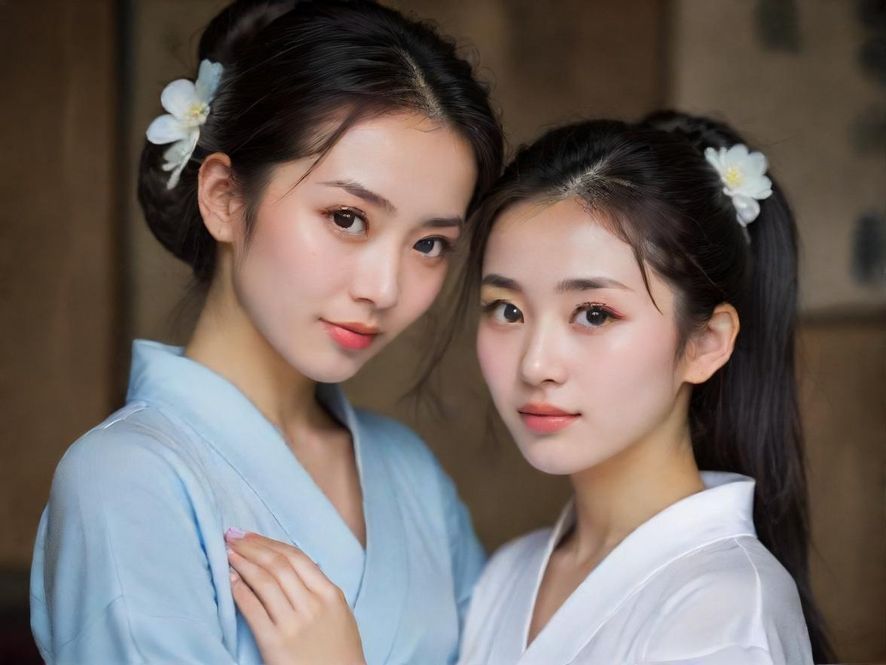 广州桑拿汗蒸夜场环境