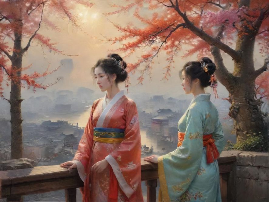 广州桑拿会所内部环境