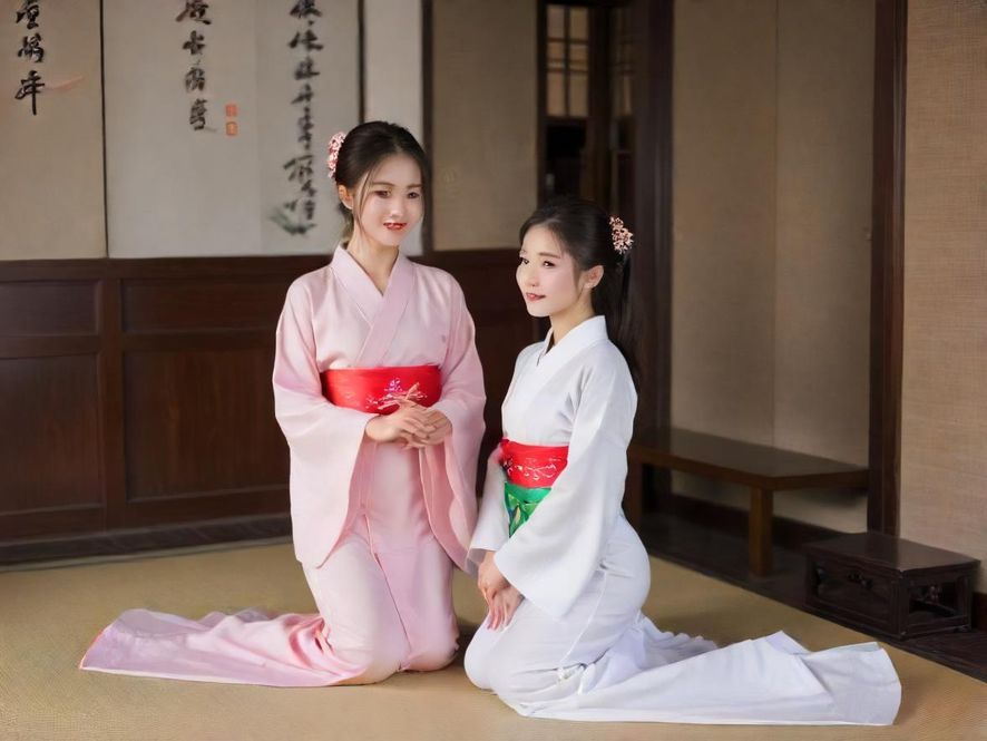 东莞一处豪华桑拿会所大厅的实景照片