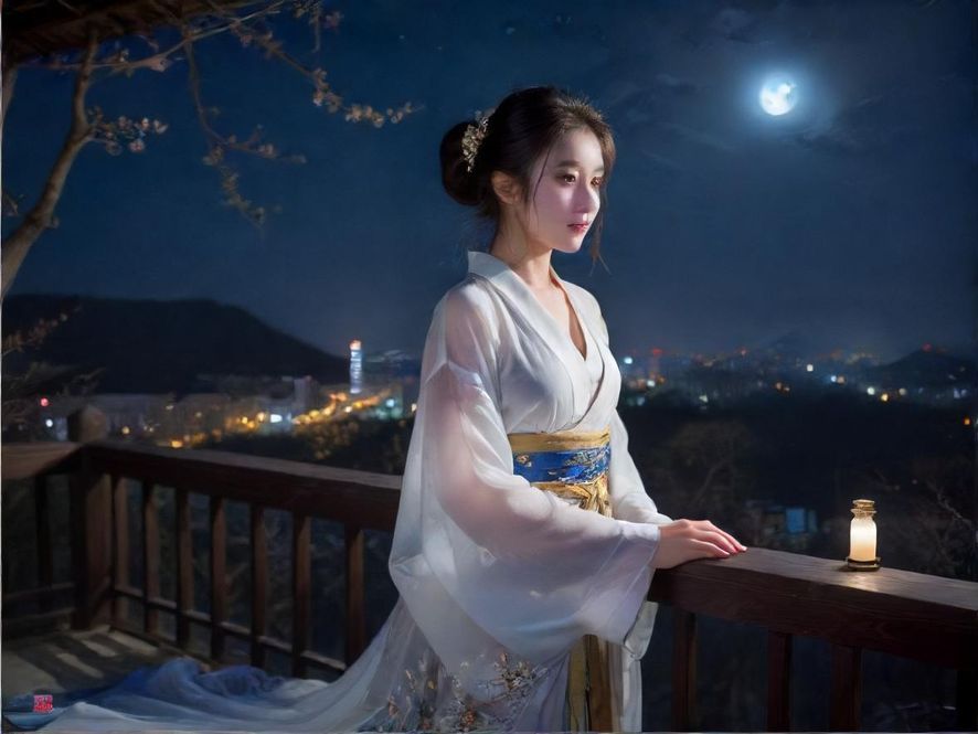 广州夜场桑拿会所