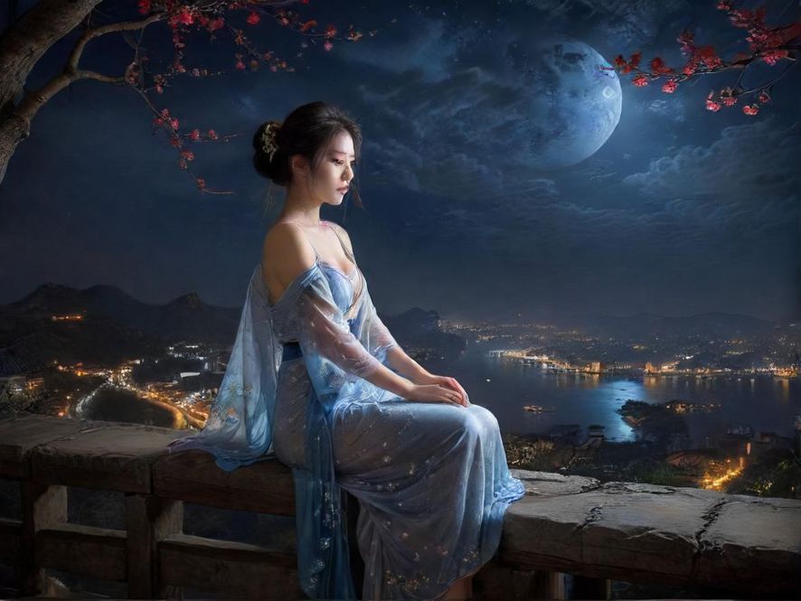 广州夜场桑拿会所大厅