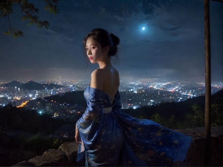 在手机上搜索深圳夜生活信息