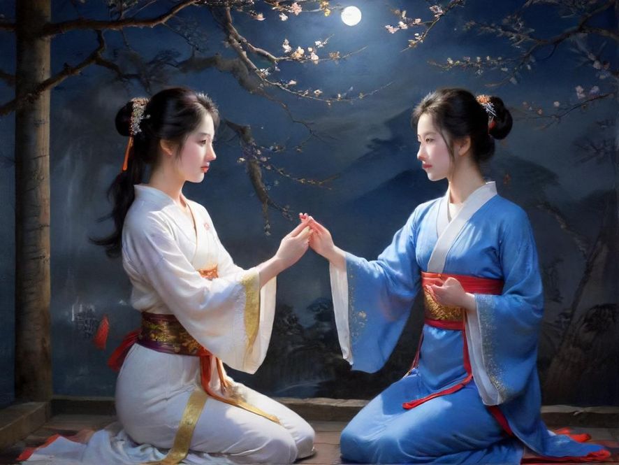 深圳低调会所入口