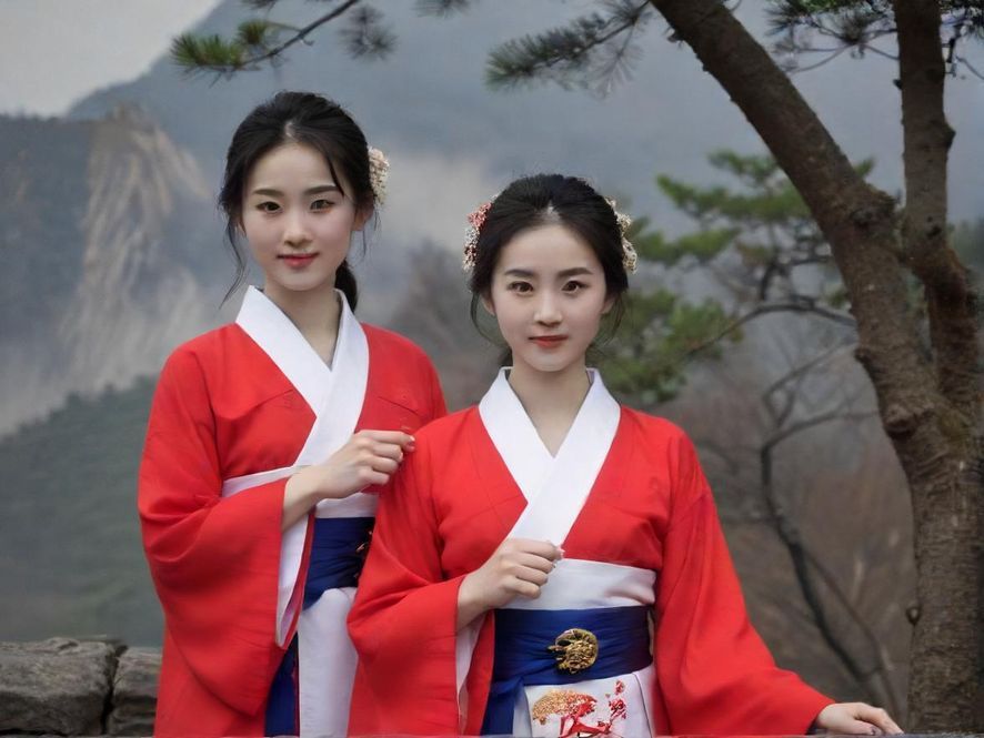 佛山桑拿会所内部环境展示