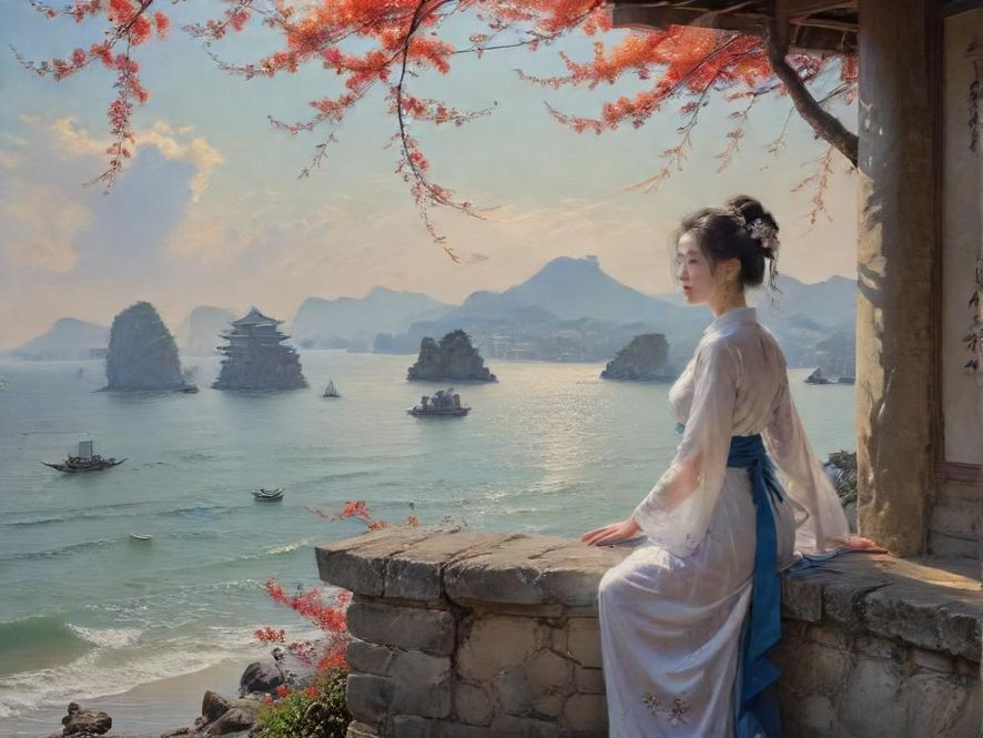 深圳浦神之家舒适的休闲空间