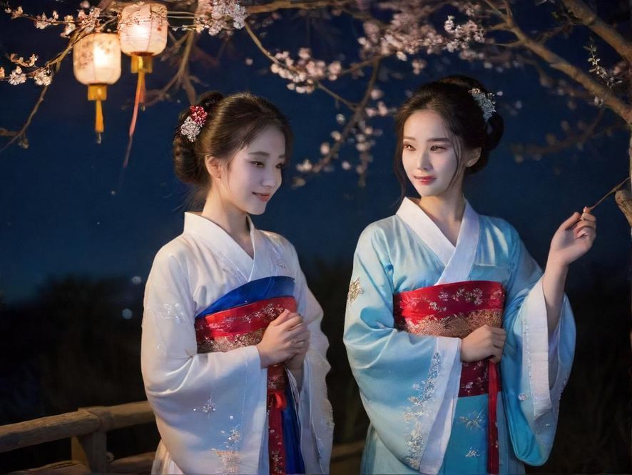 广州夜场会所内部氛围图