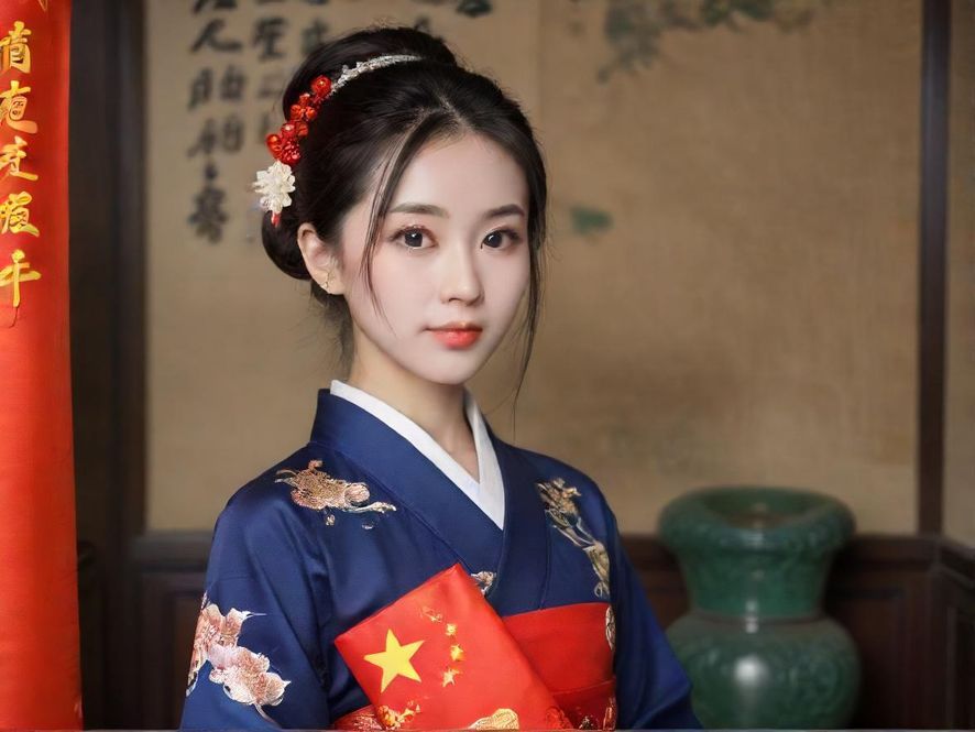 深圳会所内部奢华环境展示