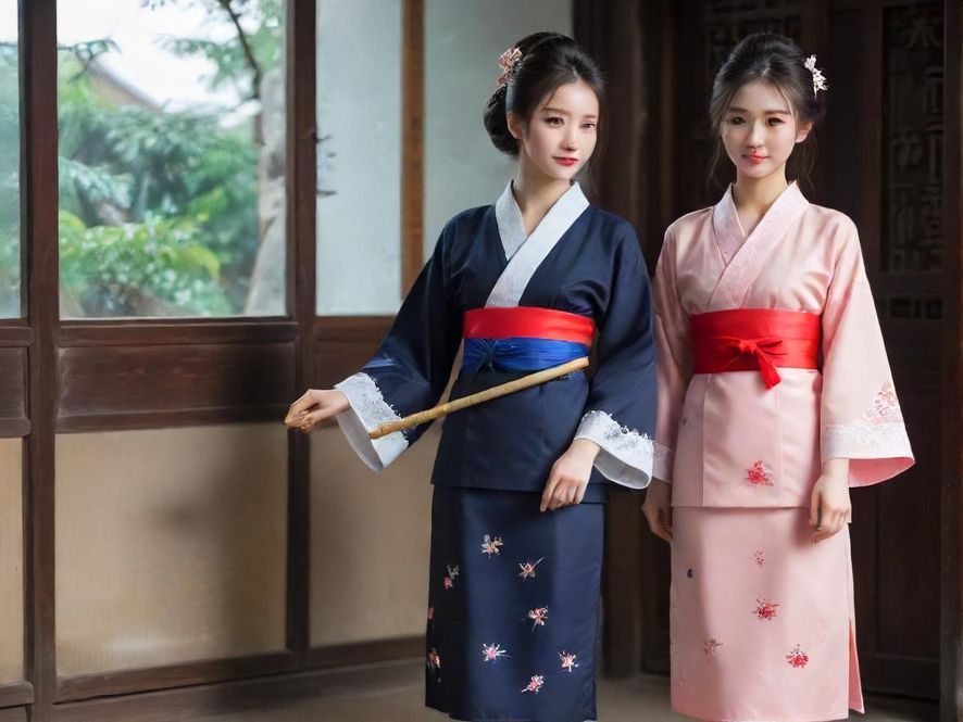 深圳桑拿会所按摩服务