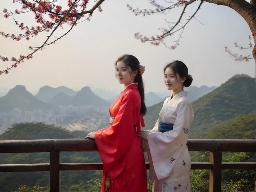 高端桑拿会所休闲区