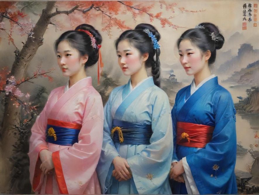 深圳高端会所豪华包厢场景