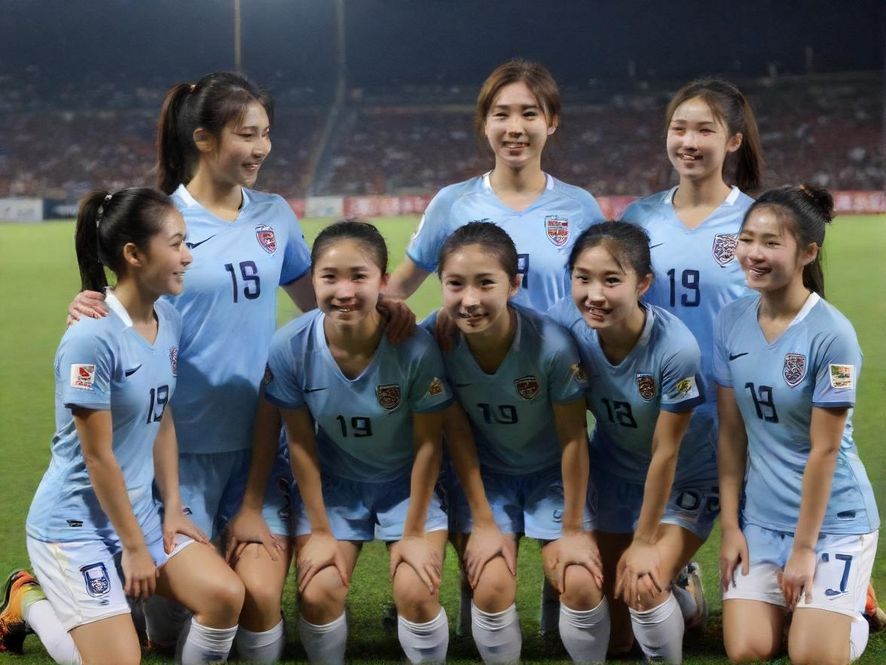 广州FC会所内部环境展示