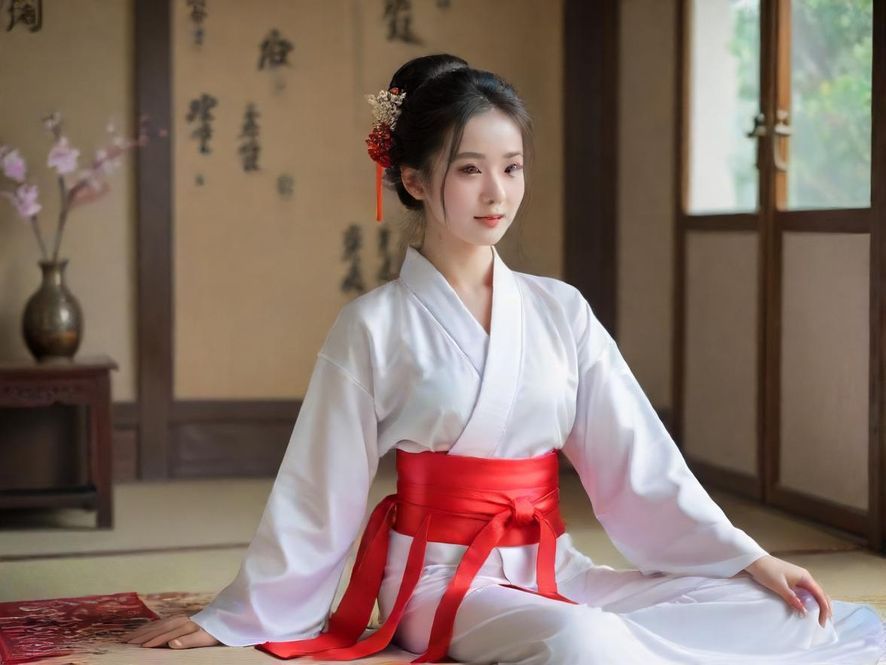 西安桑拿会所蒸汽浴室实景