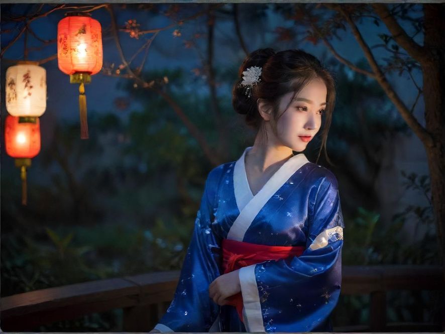 广州高端会所大堂