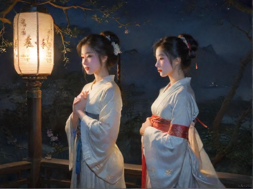 广州夜场桑拿体验环境