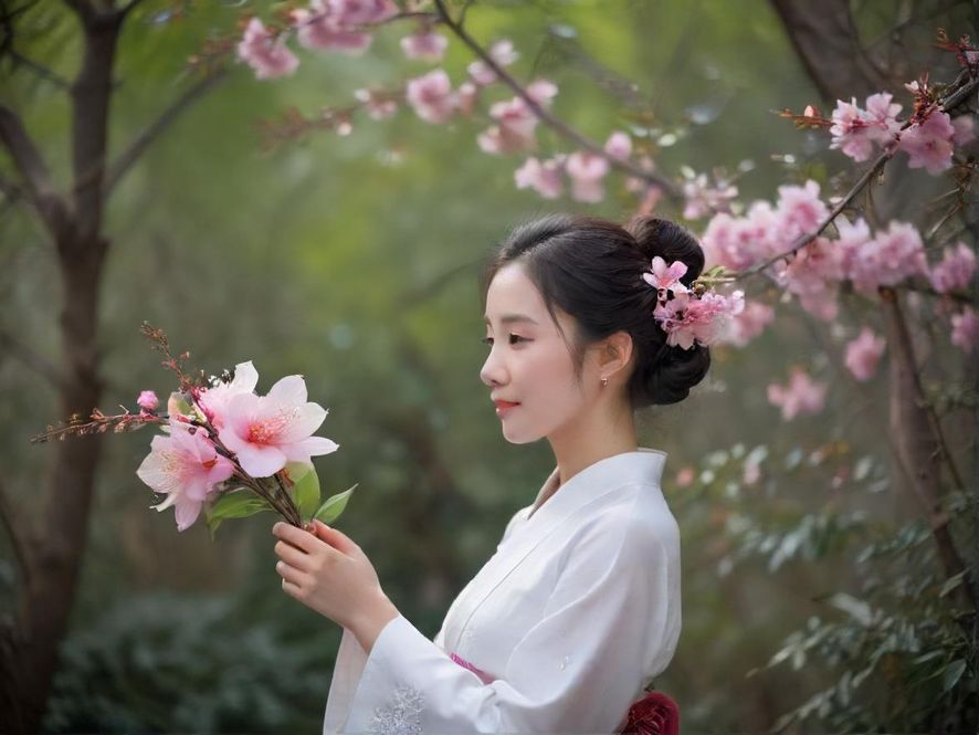 按摩花社区会所内部环境展示