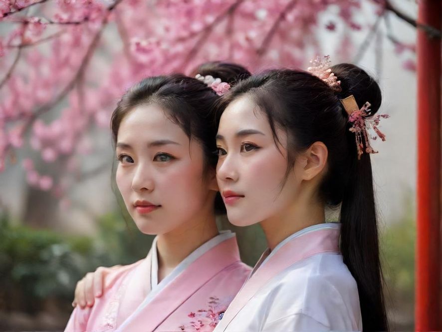 私密舒适的休闲空间