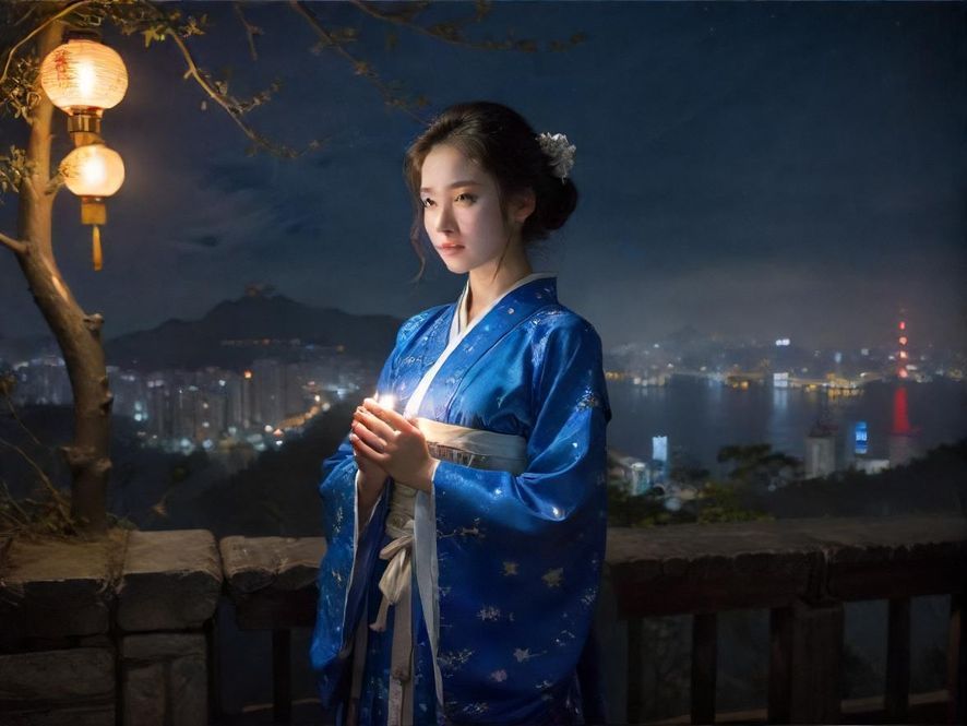 广州夜场桑拿会所休息区氛围